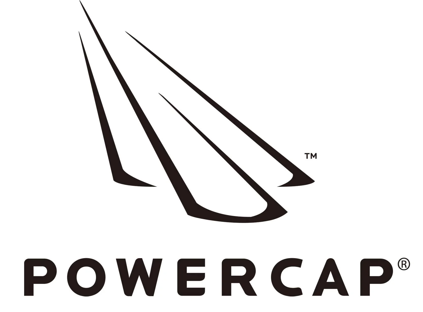 POWERCAP